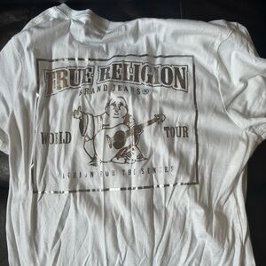 True religion